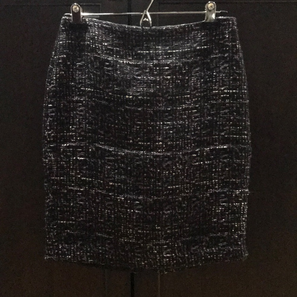 Ann Taylor skirt